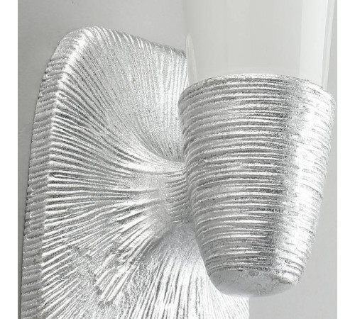 Бра Aployt Hloya APL.800.11.01