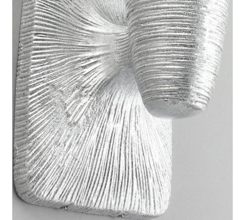 Бра Aployt Hloya APL.800.11.01