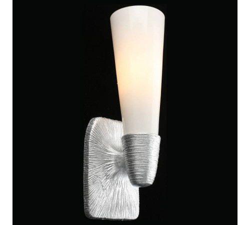 Бра Aployt Hloya APL.800.11.01