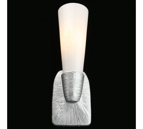 Бра Aployt Hloya APL.800.11.01