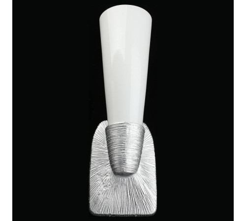 Бра Aployt Hloya APL.800.11.01