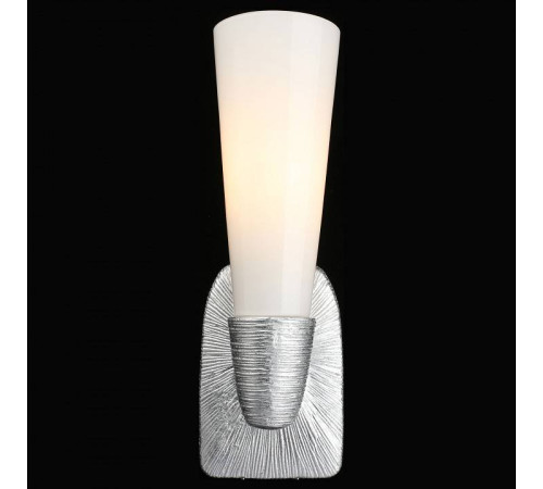 Бра Aployt Hloya APL.800.11.01