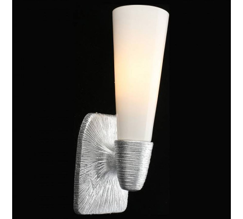 Бра Aployt Hloya APL.800.11.01