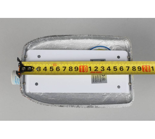 Бра Aployt Hloya APL.800.11.01