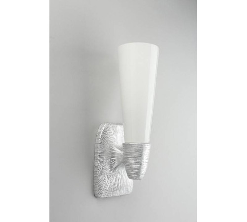 Бра Aployt Hloya APL.800.11.01