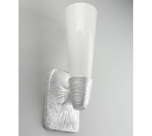 Бра Aployt Hloya APL.800.11.01