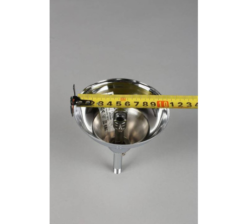 Подвесная люстра Aployt Marunia APL.814.03.10