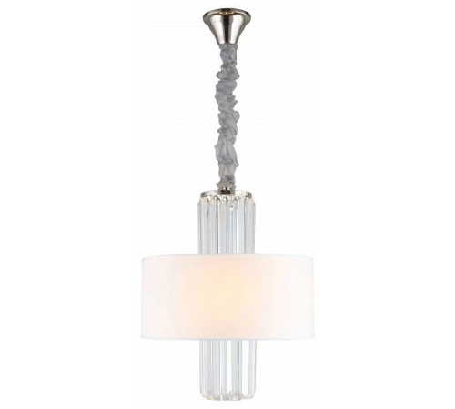 Подвесной светильник Aployt Karola APL.841.03.04