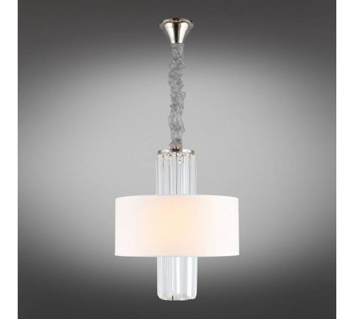 Подвесной светильник Aployt Karola APL.841.03.04