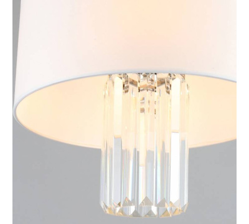 Подвесной светильник Aployt Karola APL.841.03.04