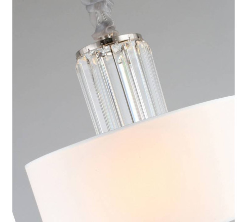 Подвесной светильник Aployt Karola APL.841.03.04