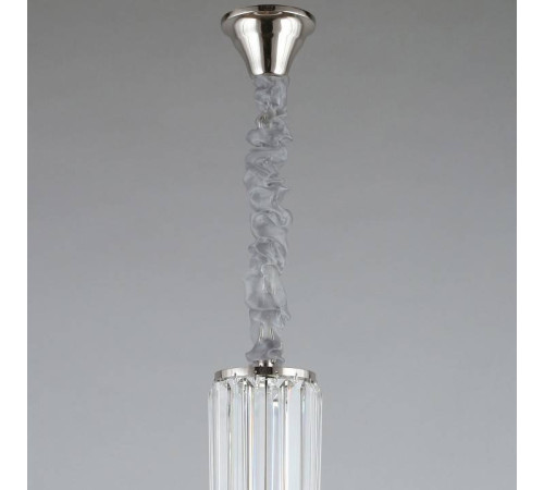 Подвесной светильник Aployt Karola APL.841.03.04