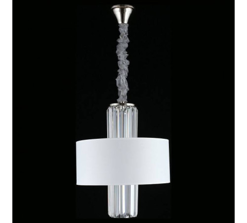 Подвесной светильник Aployt Karola APL.841.03.04