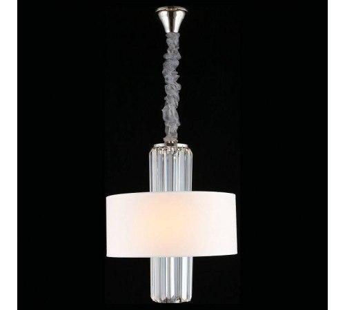 Подвесной светильник Aployt Karola APL.841.03.04