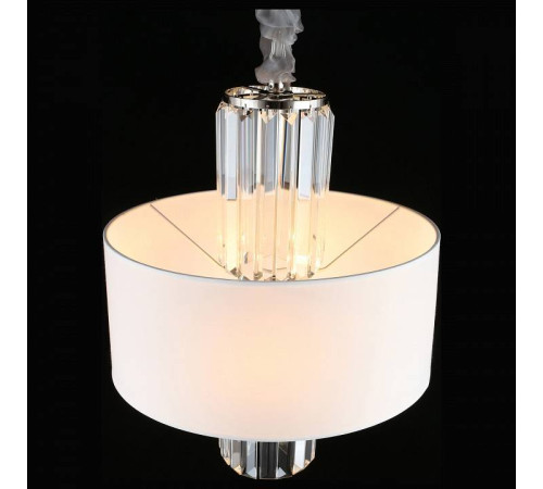 Подвесной светильник Aployt Karola APL.841.03.04