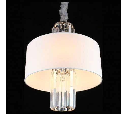 Подвесной светильник Aployt Karola APL.841.03.04