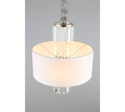 Подвесной светильник Aployt Karola APL.841.03.04