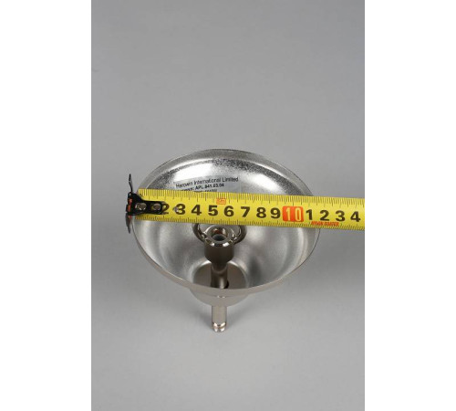 Подвесной светильник Aployt Karola APL.841.03.04