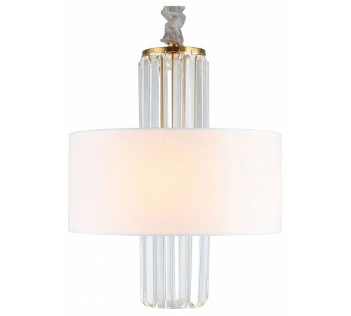 Подвесной светильник Aployt Karola APL.841.13.04