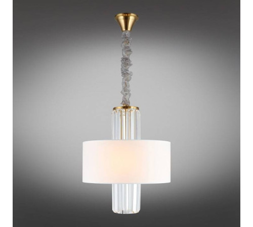 Подвесной светильник Aployt Karola APL.841.13.04