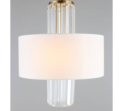 Подвесной светильник Aployt Karola APL.841.13.04