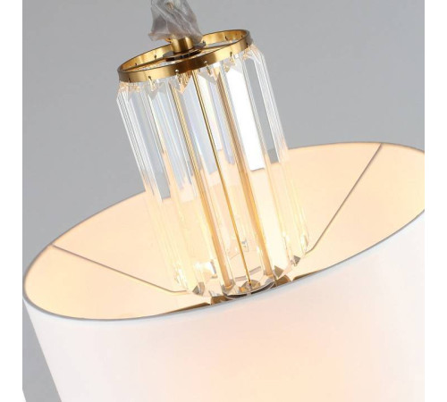 Подвесной светильник Aployt Karola APL.841.13.04