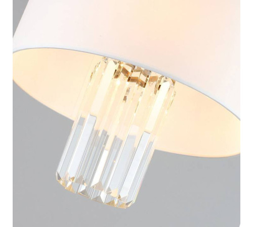 Подвесной светильник Aployt Karola APL.841.13.04