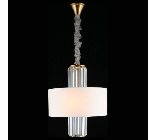 Подвесной светильник Aployt Karola APL.841.13.04