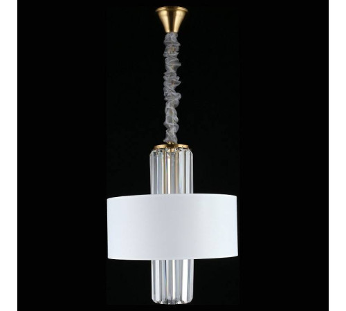 Подвесной светильник Aployt Karola APL.841.13.04