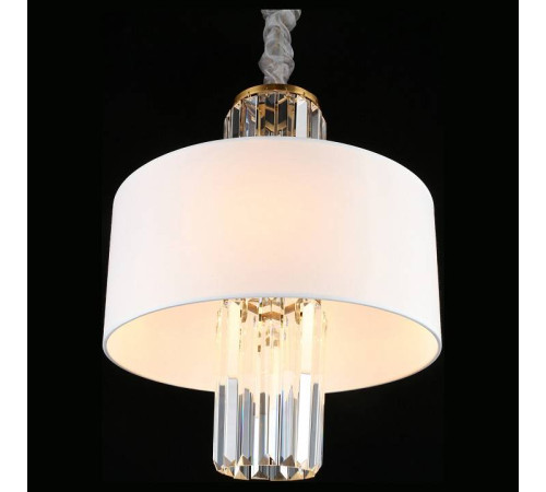 Подвесной светильник Aployt Karola APL.841.13.04