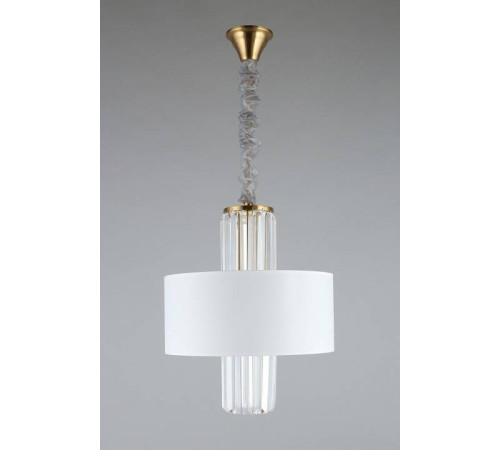 Подвесной светильник Aployt Karola APL.841.13.04