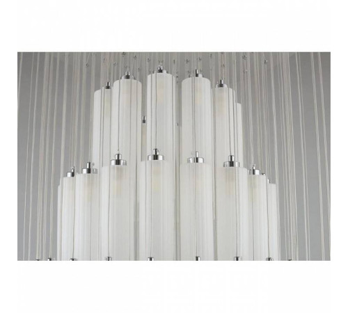 Подвесная люстра Aployt Francesca APL.859.06.144