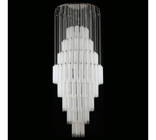 Подвесная люстра Aployt Francesca APL.859.06.144