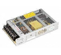 Блок питания Arlight HTS 008892(1)