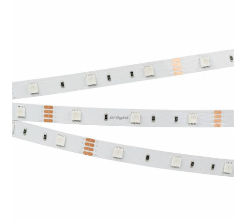 Лента светодиодная Arlight RT открытая 010596(2)