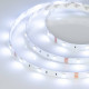 Лента светодиодная Arlight RT открытая 010596(2)