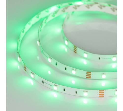 Лента светодиодная Arlight RT открытая 010596(2)