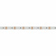 Лента светодиодная Arlight RT 012328(2)