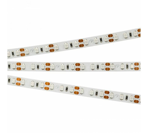 Лента светодиодная Arlight RT открытая 012330(3)