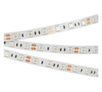 Лента светодиодная Arlight RT-B60 012336(3)