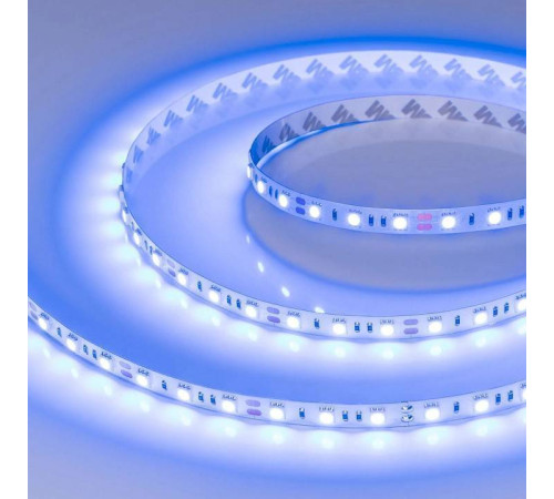 Лента светодиодная Arlight RT-B60 012336(3)
