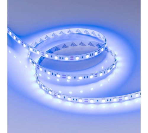 Лента светодиодная Arlight RT-B60 012336(3)