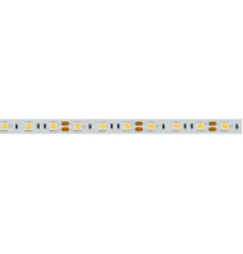 Лента светодиодная Arlight  012338(2)