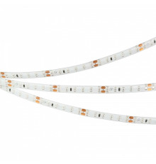 Лента светодиодная Arlight RTW 014676(3)