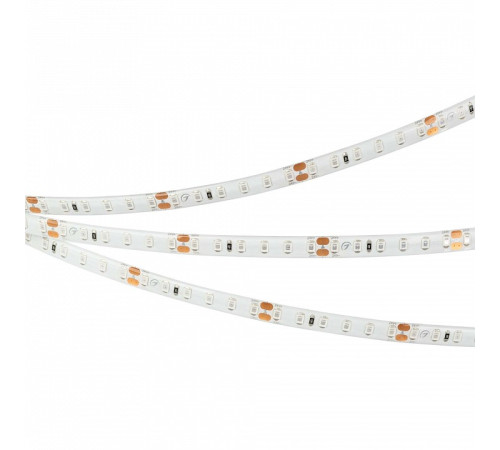 Лента светодиодная Arlight RTW 014676(3)