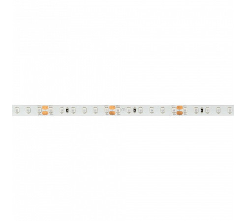 Лента светодиодная Arlight RTW 014676(3)