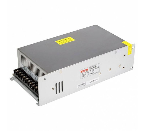 Блок питания Arlight 014982