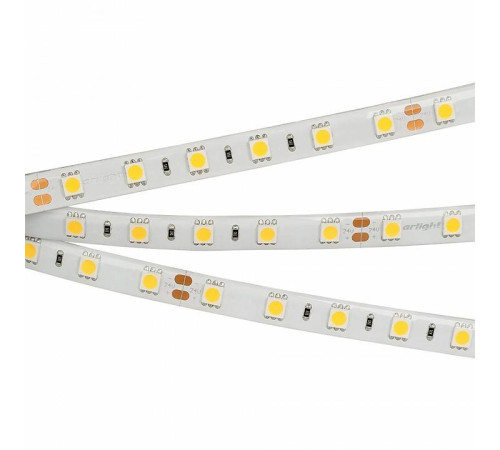 Лента светодиодная Arlight RTW-SE-B60 015279(3)