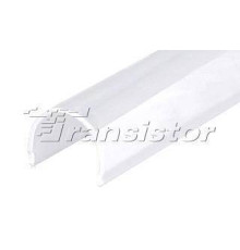 Рассеиватель Arlight PLS-GIP 015951