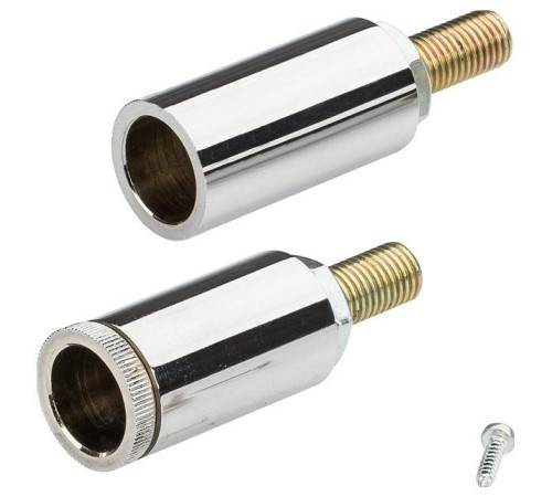 Набор из креплений для профиля настенного Arlight PEN SH-2 017280